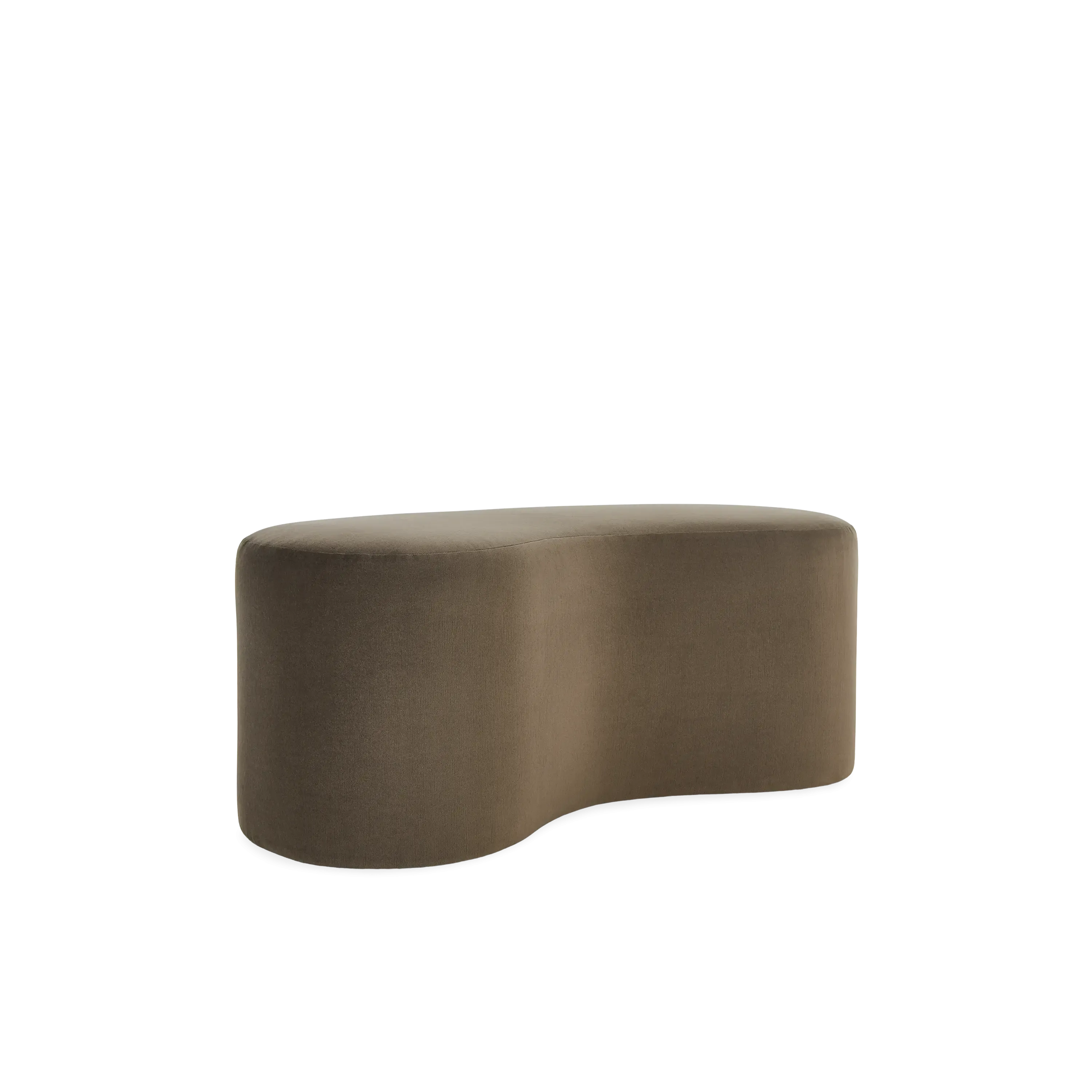 Madison Upholstered Bench