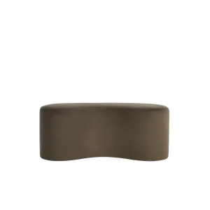 Madison Upholstered Bench