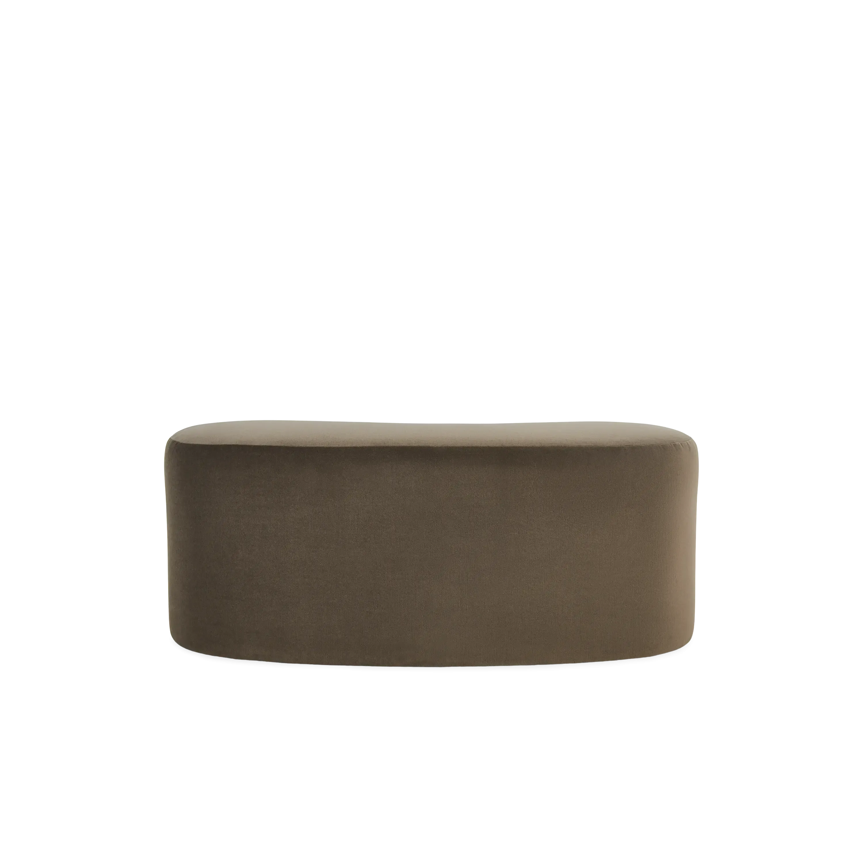 Madison Upholstered Bench