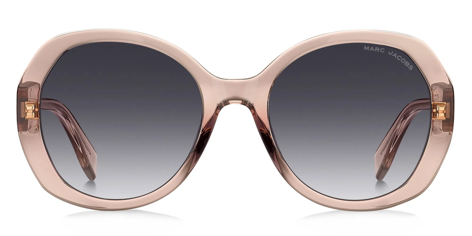 Marc Jacobs Marc 763/S