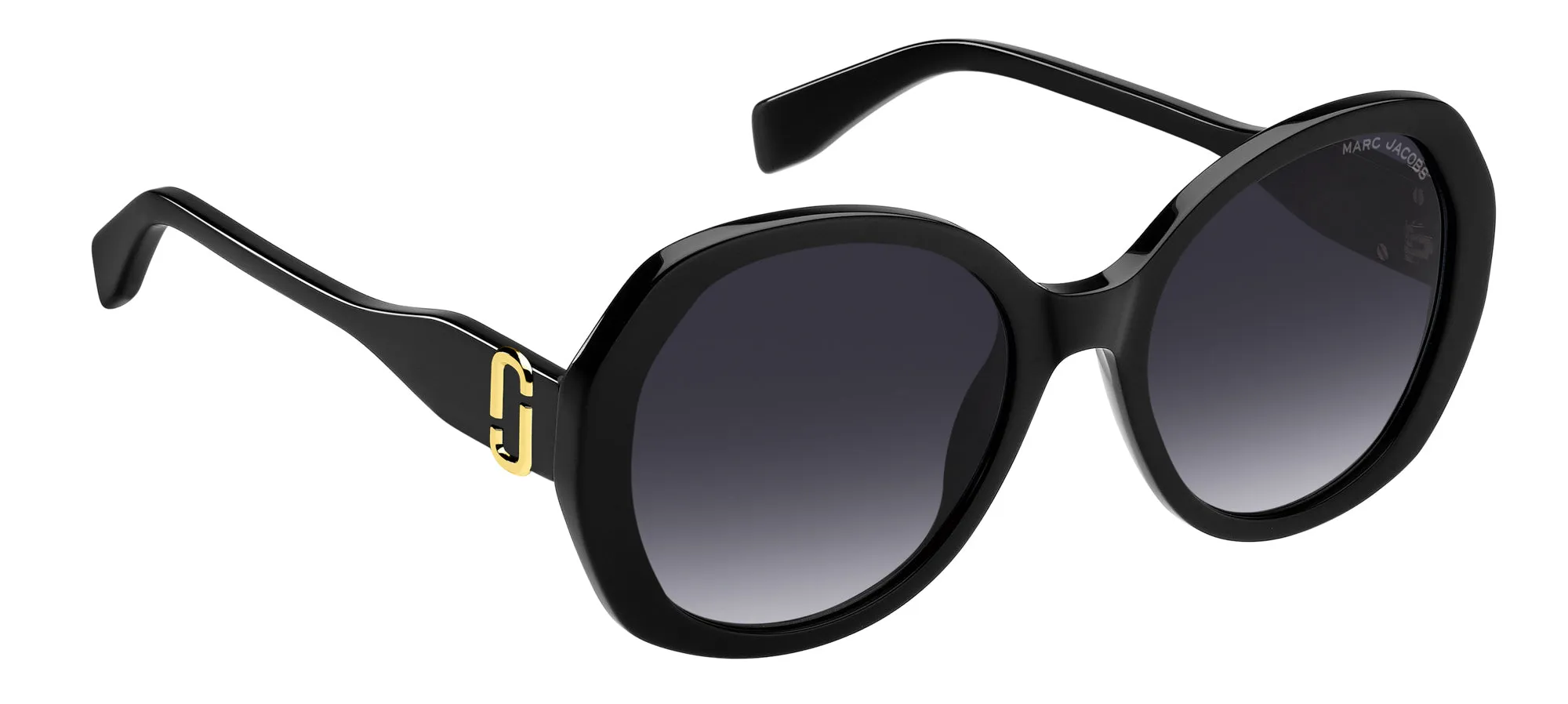 Marc Jacobs Marc 763/S