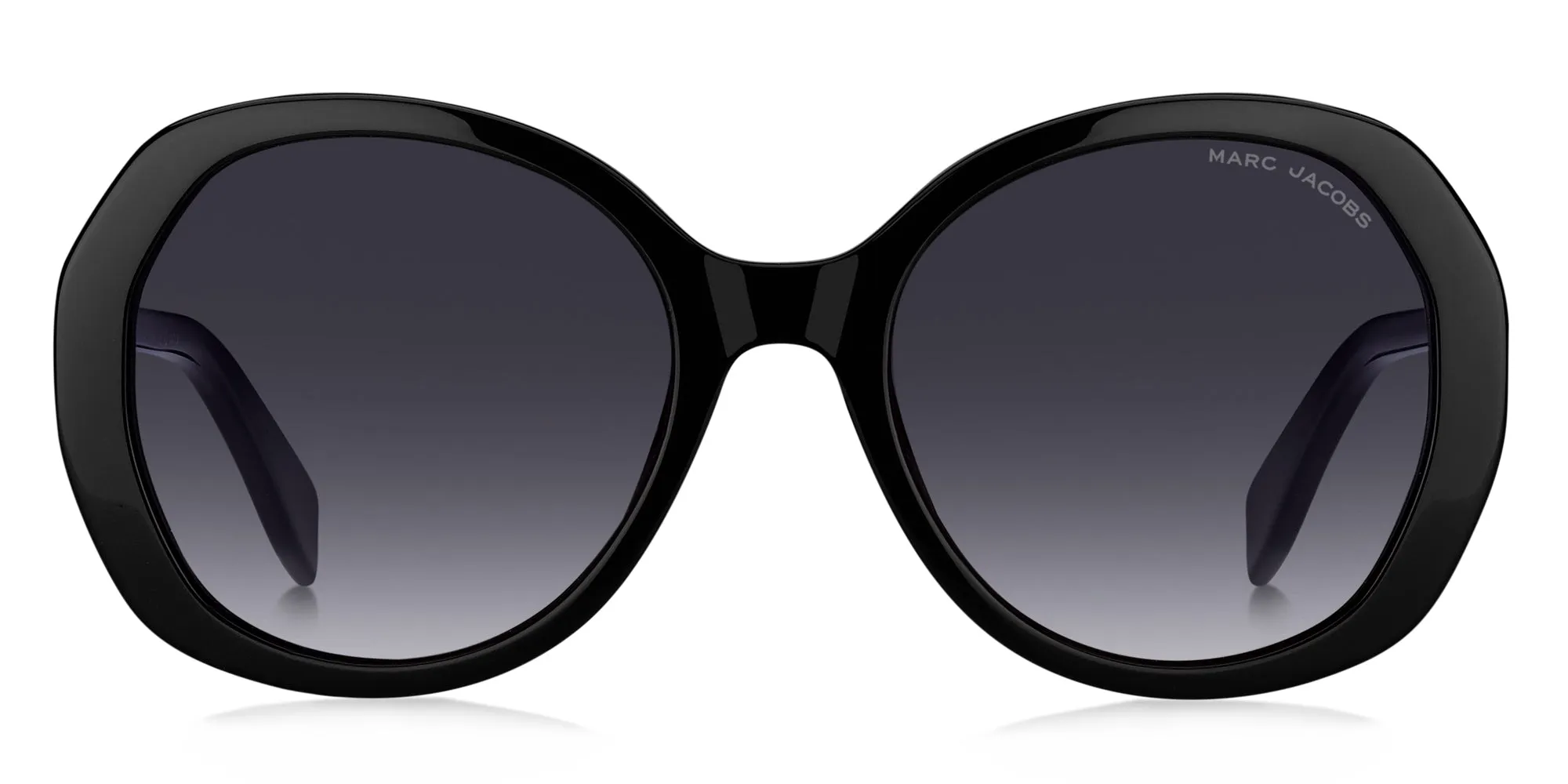 Marc Jacobs Marc 763/S