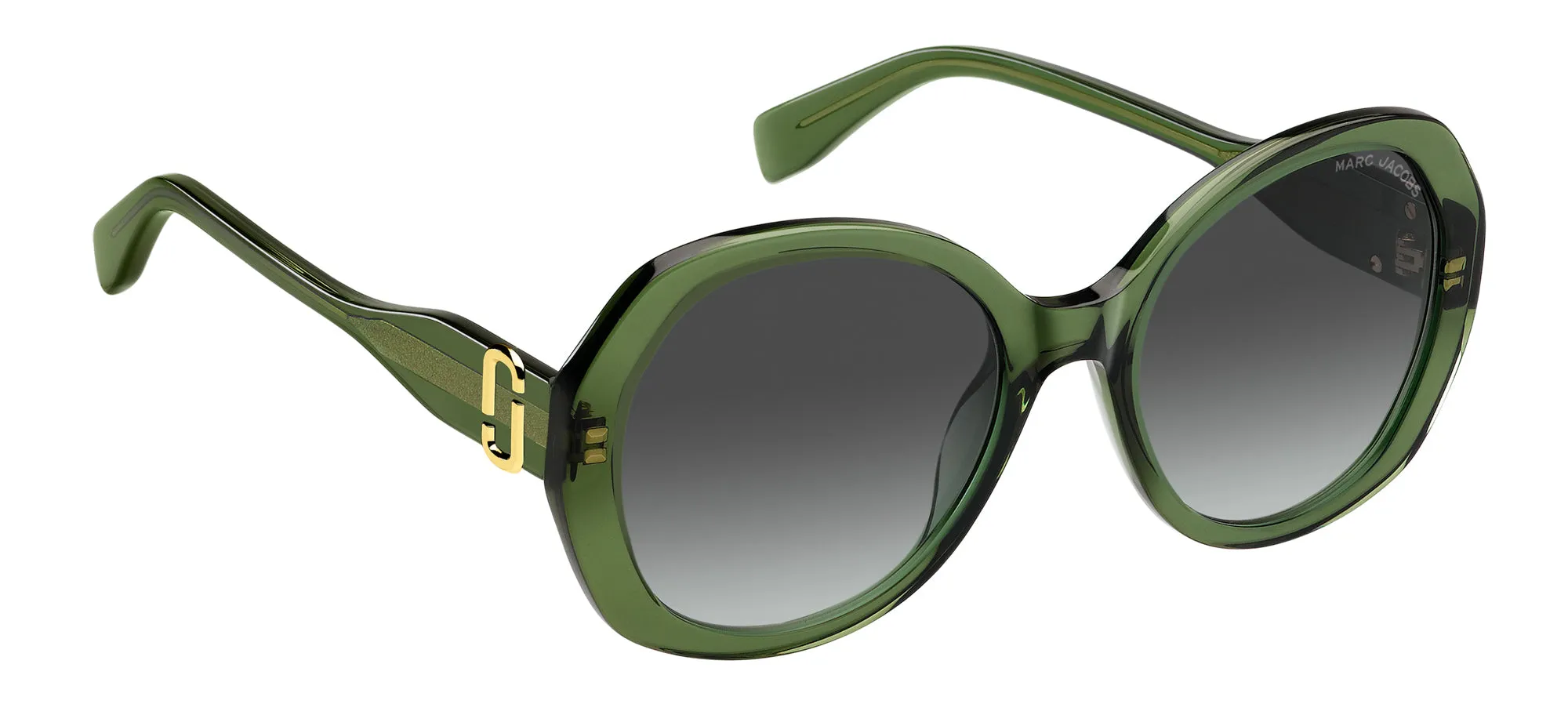 Marc Jacobs Marc 763/S