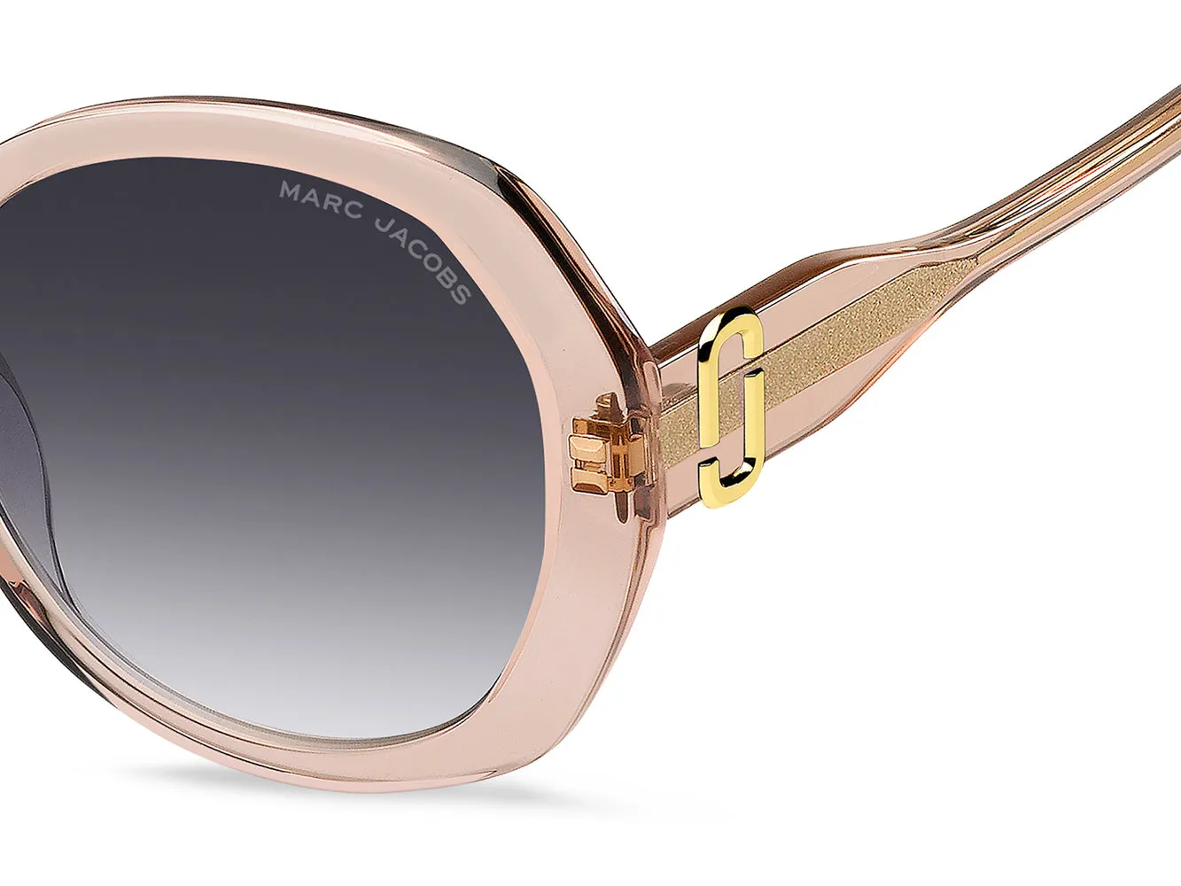 Marc Jacobs Marc 763/S