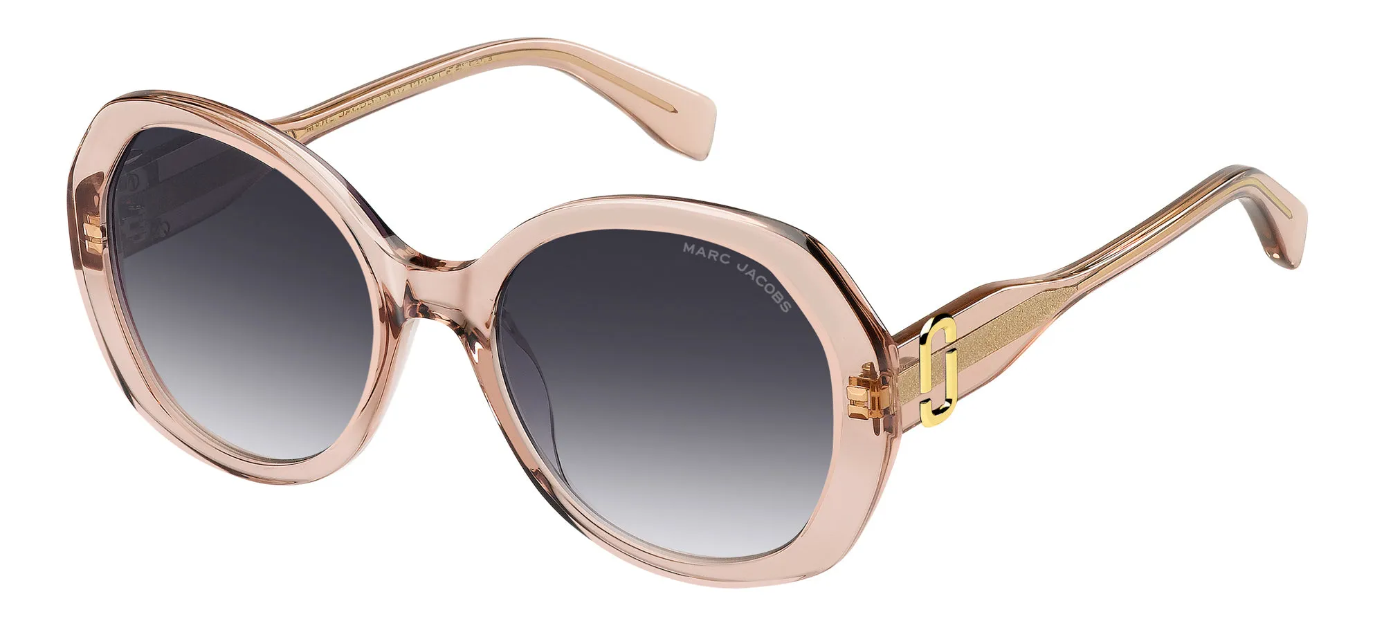 Marc Jacobs Marc 763/S