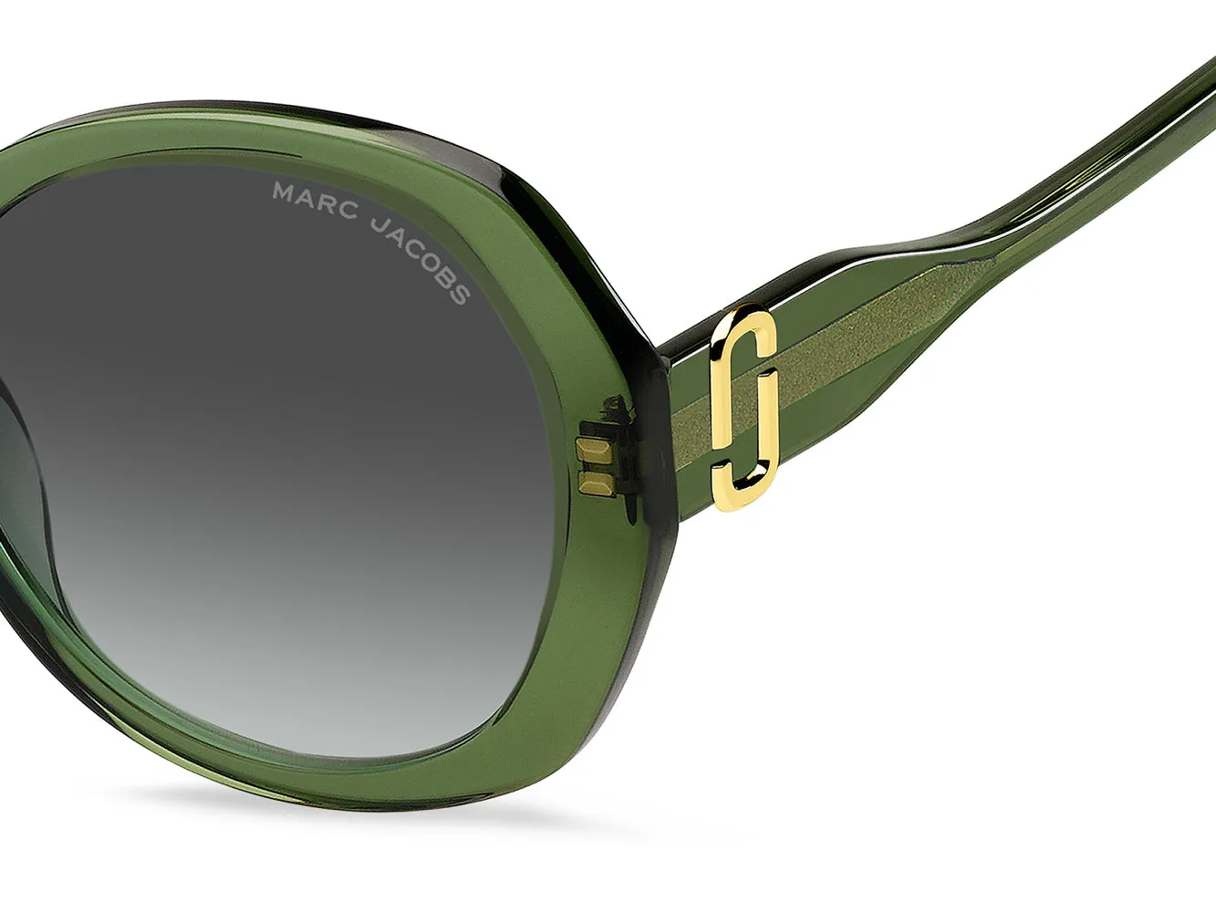Marc Jacobs Marc 763/S