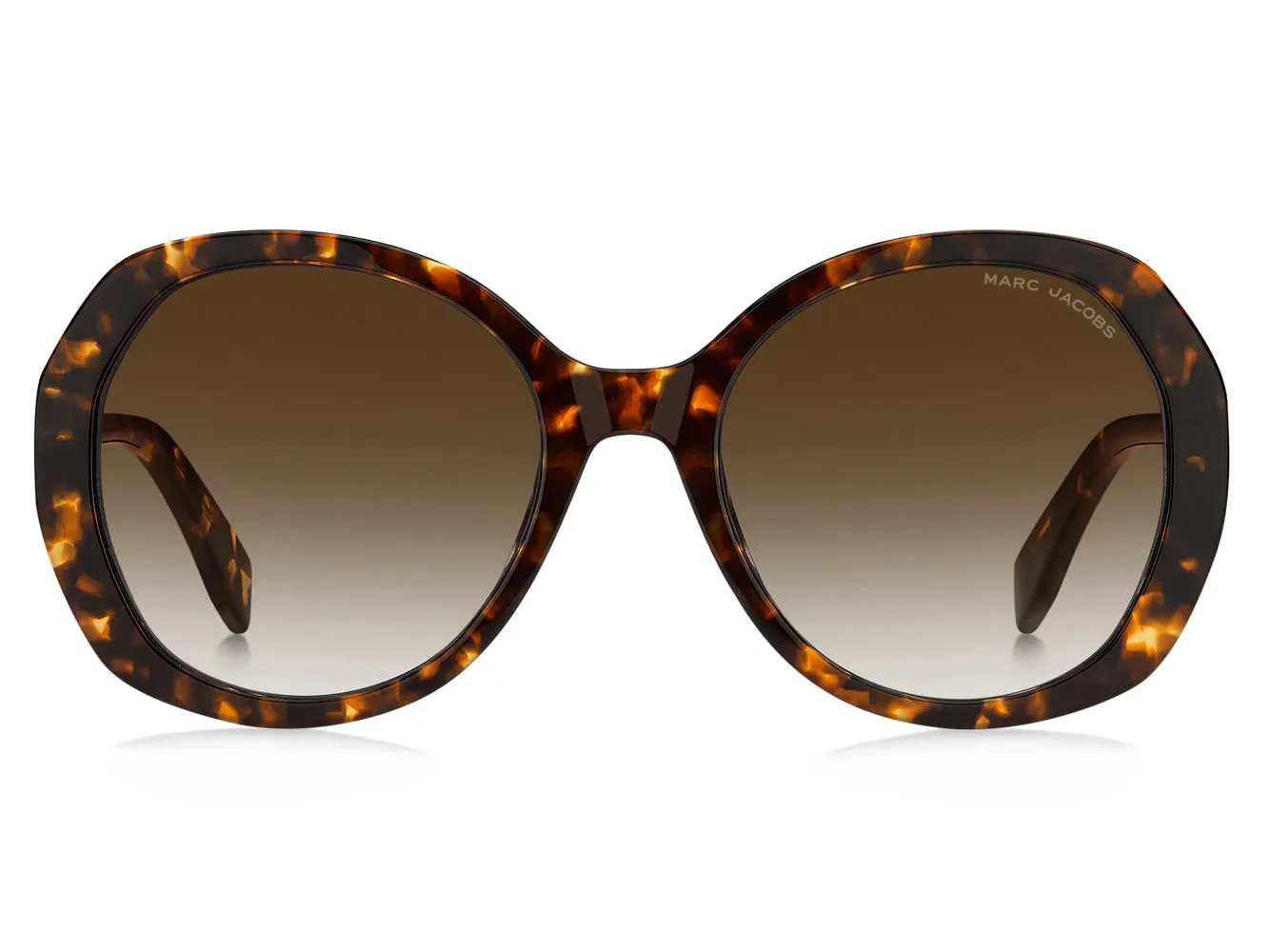 Marc Jacobs Marc 763/S