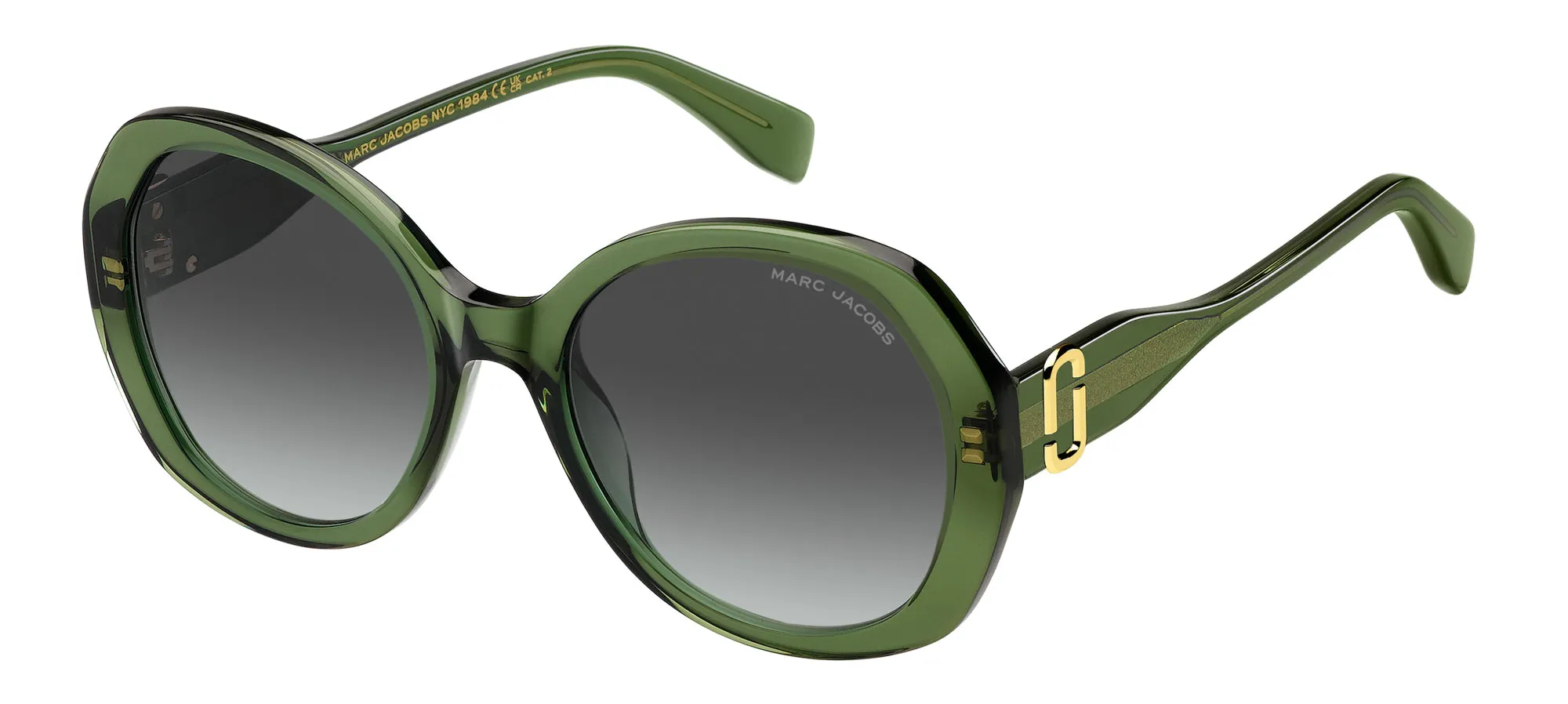 Marc Jacobs Marc 763/S