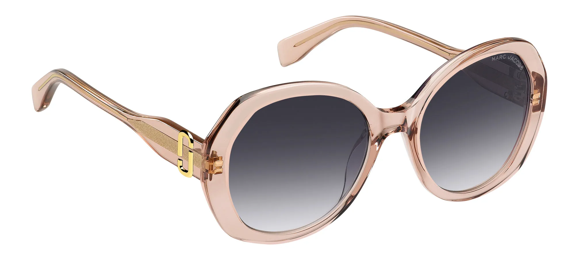 Marc Jacobs Marc 763/S