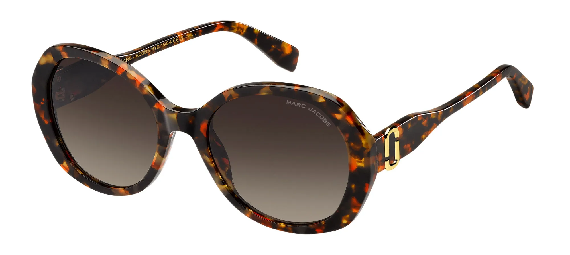 Marc Jacobs Marc 763/S