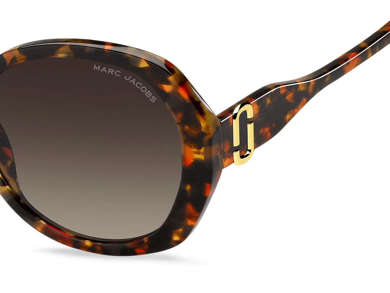 Marc Jacobs Marc 763/S