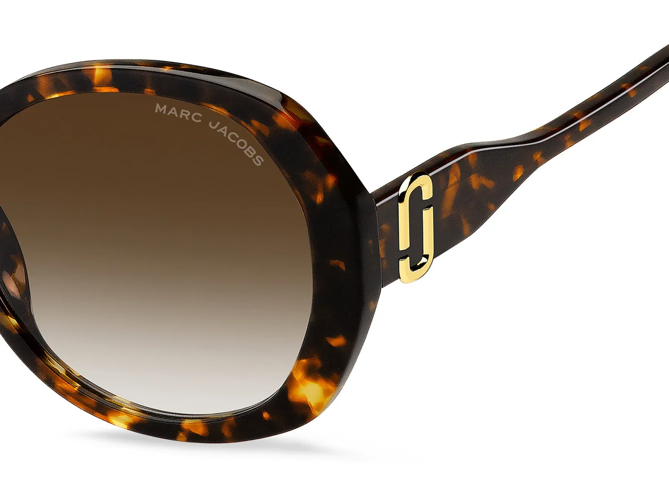 Marc Jacobs Marc 763/S