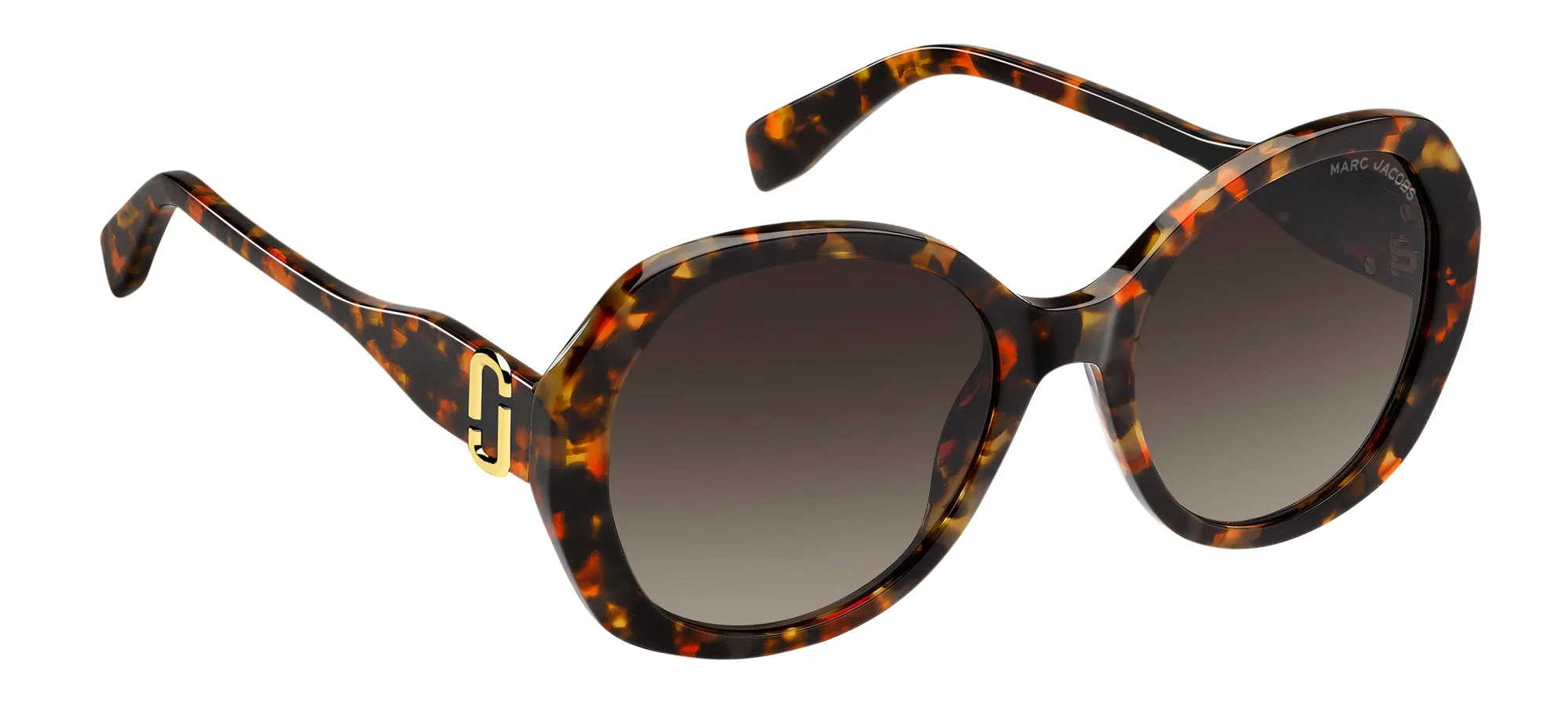 Marc Jacobs Marc 763/S