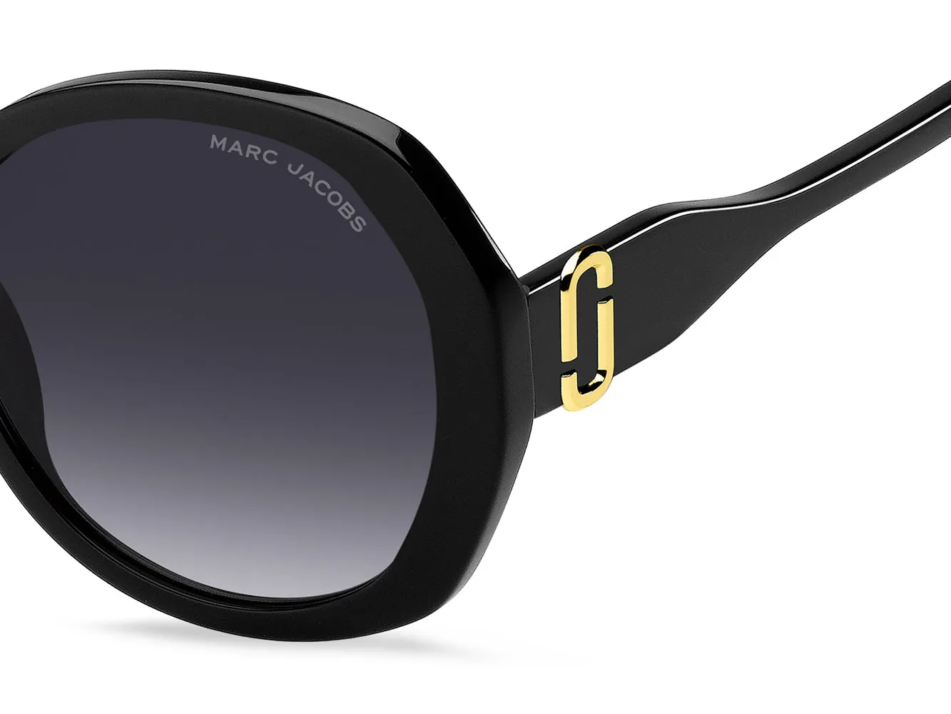 Marc Jacobs Marc 763/S