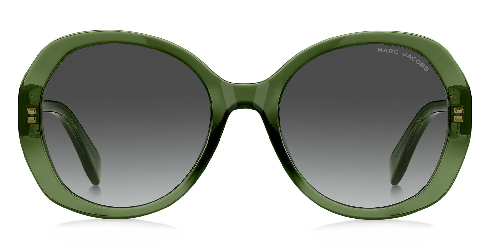 Marc Jacobs Marc 763/S