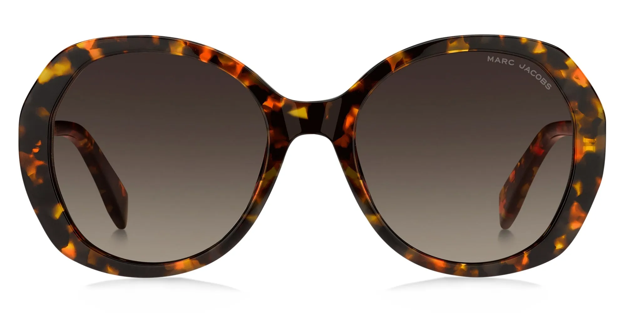 Marc Jacobs Marc 763/S