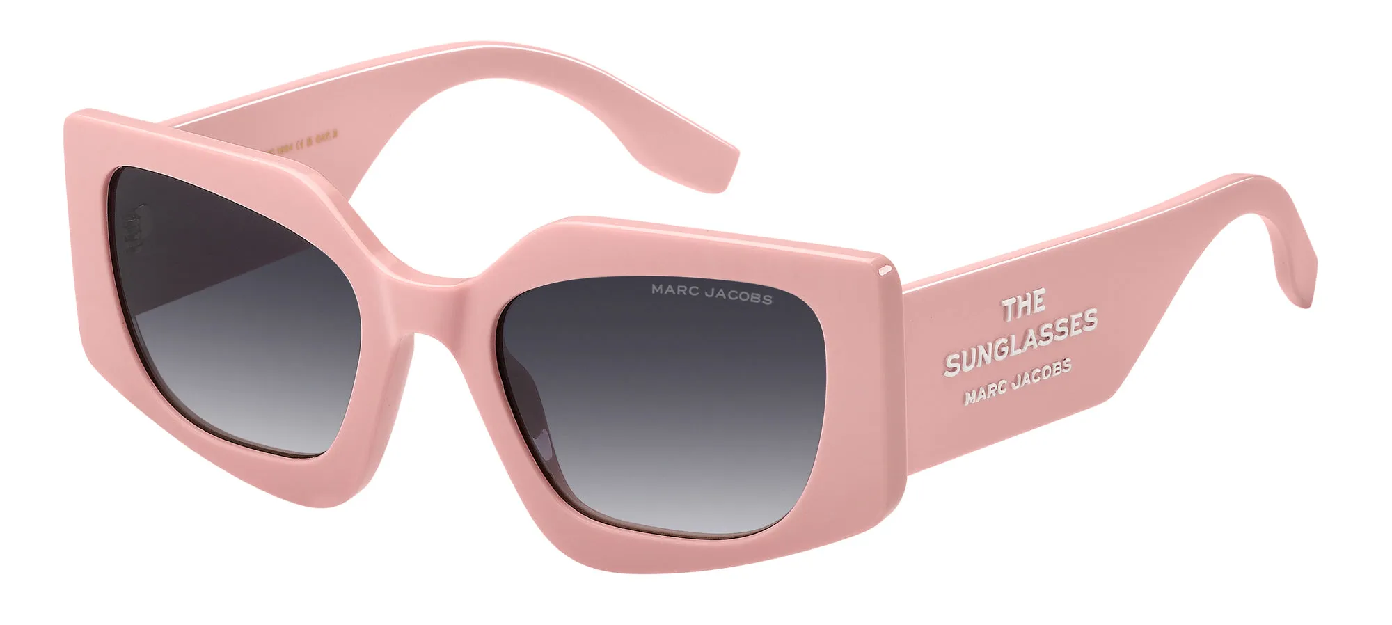 Marc Jacobs Marc 774/S
