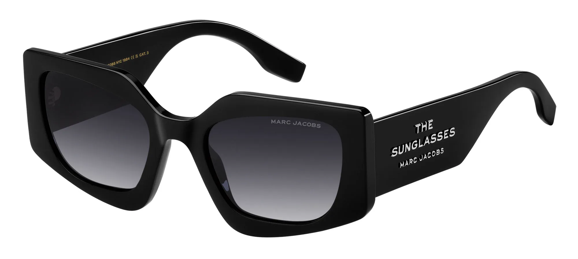 Marc Jacobs Marc 774/S