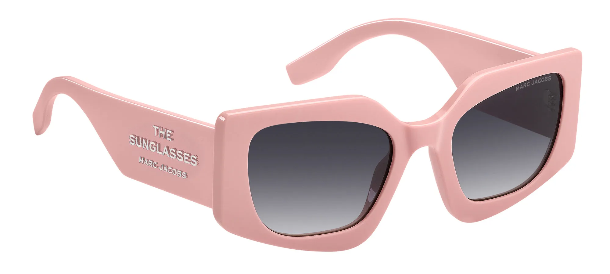 Marc Jacobs Marc 774/S