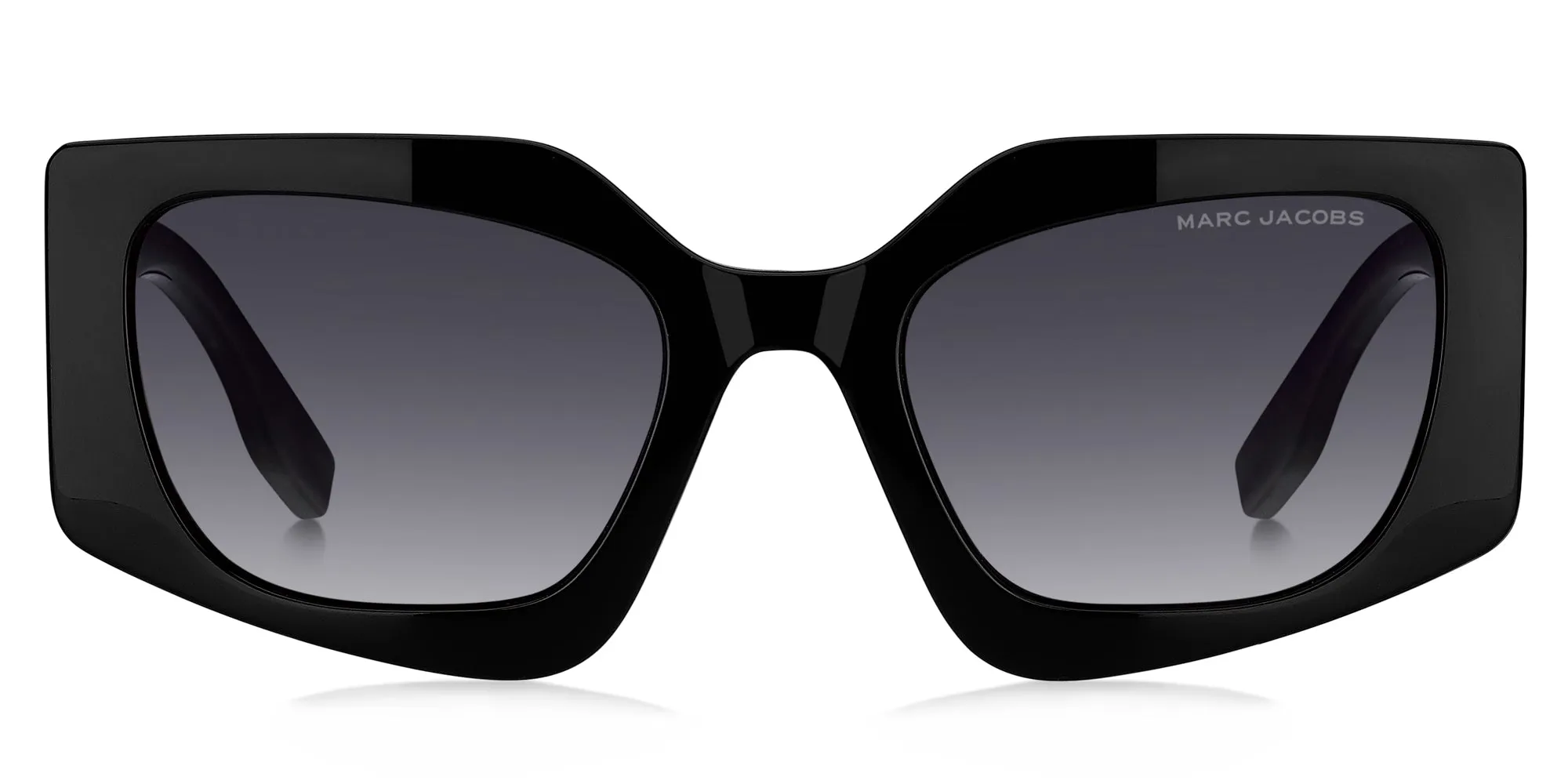 Marc Jacobs Marc 774/S