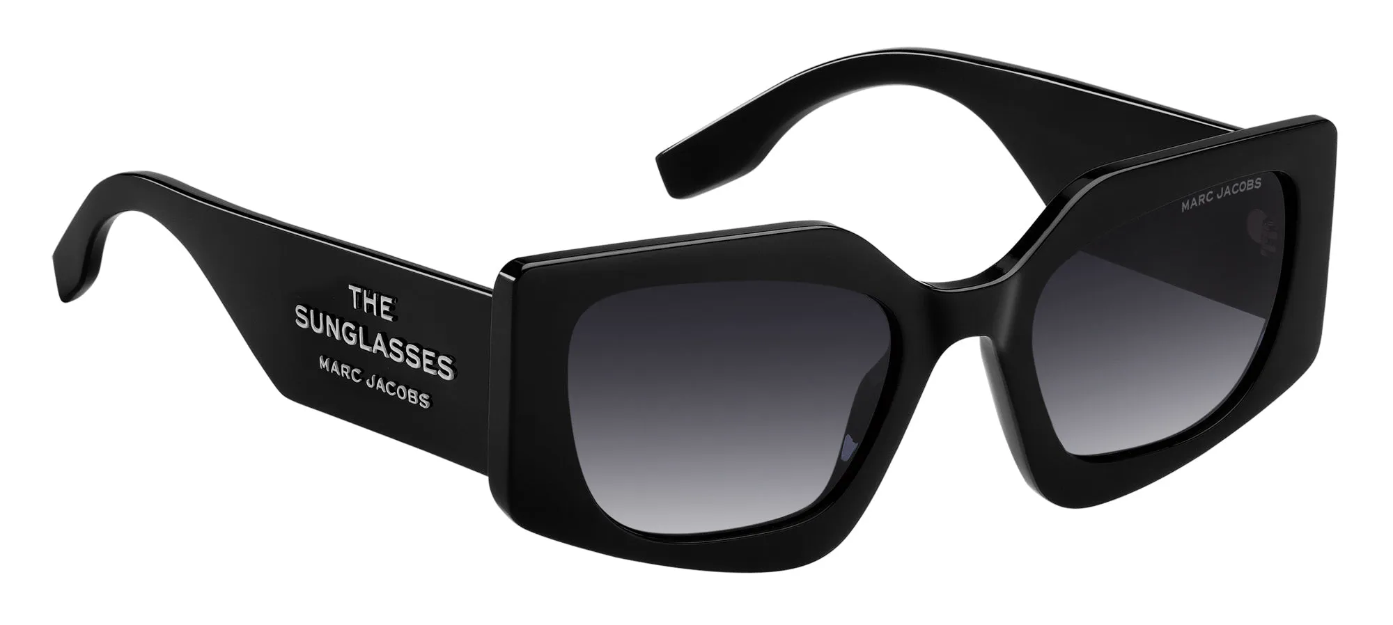 Marc Jacobs Marc 774/S