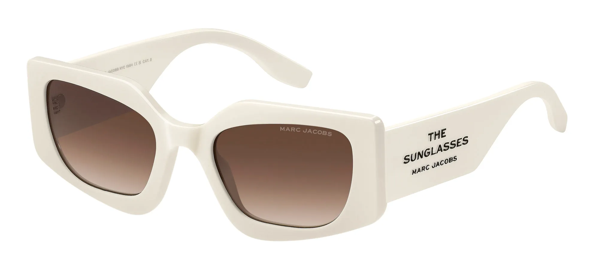 Marc Jacobs Marc 774/S
