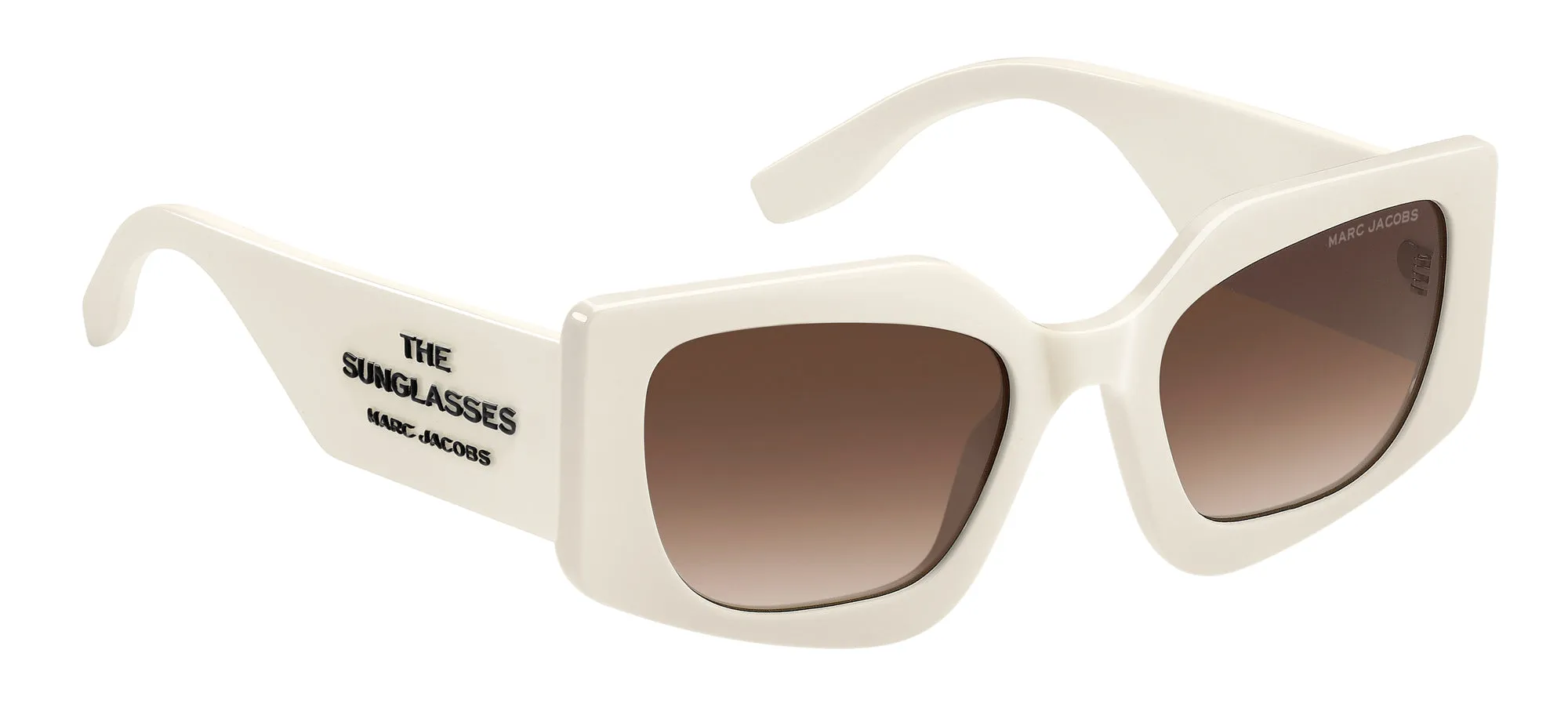 Marc Jacobs Marc 774/S