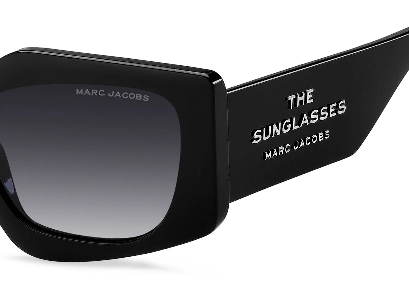 Marc Jacobs Marc 774/S