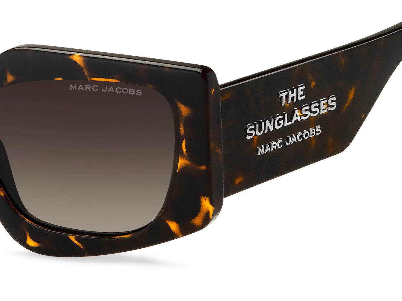 Marc Jacobs Marc 774/S
