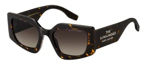 Marc Jacobs Marc 774/S