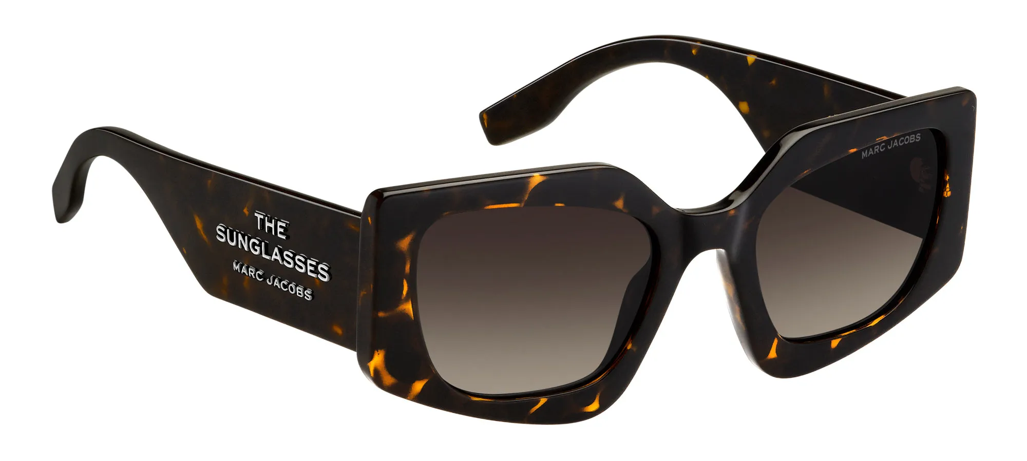 Marc Jacobs Marc 774/S