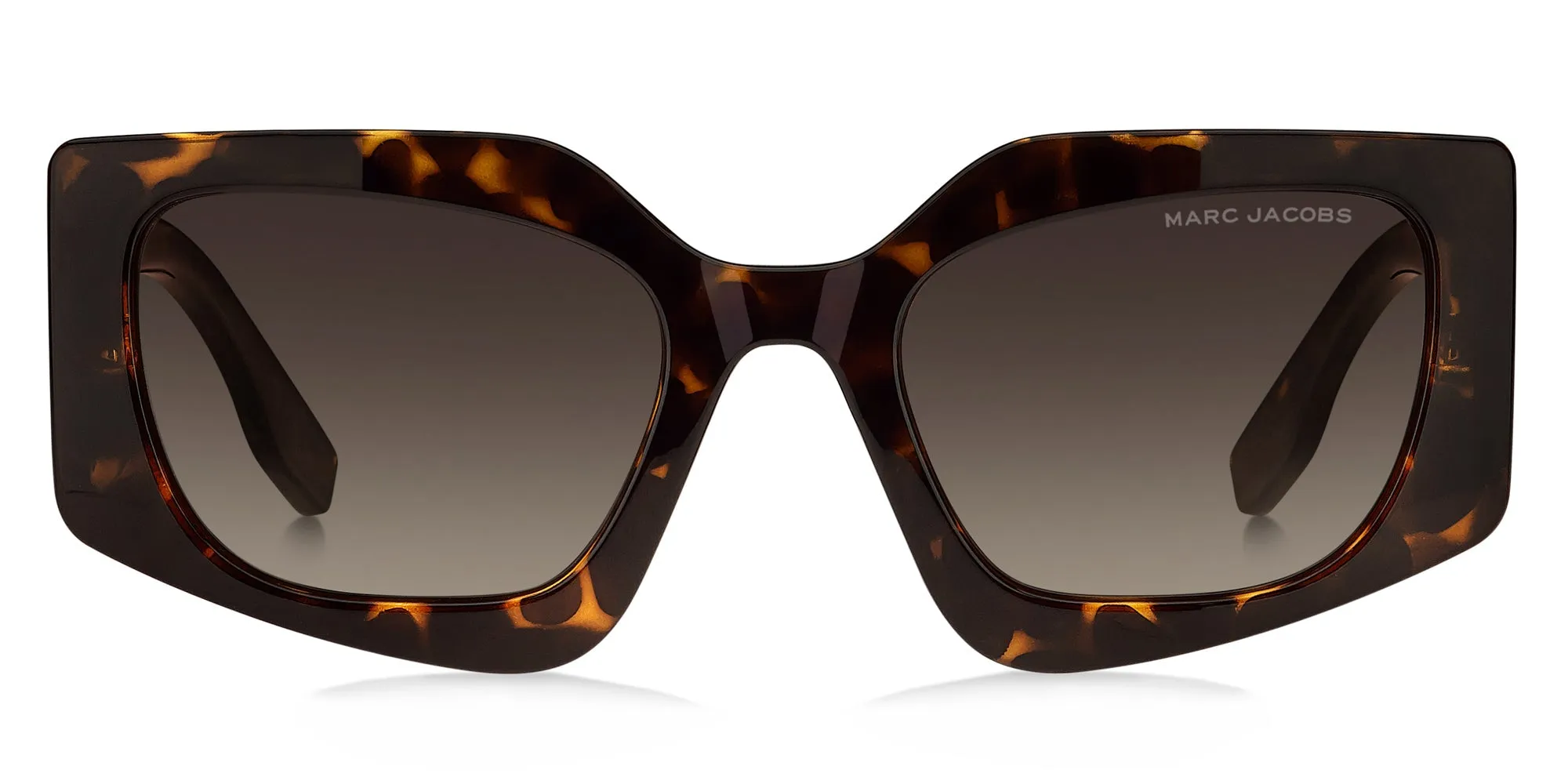 Marc Jacobs Marc 774/S