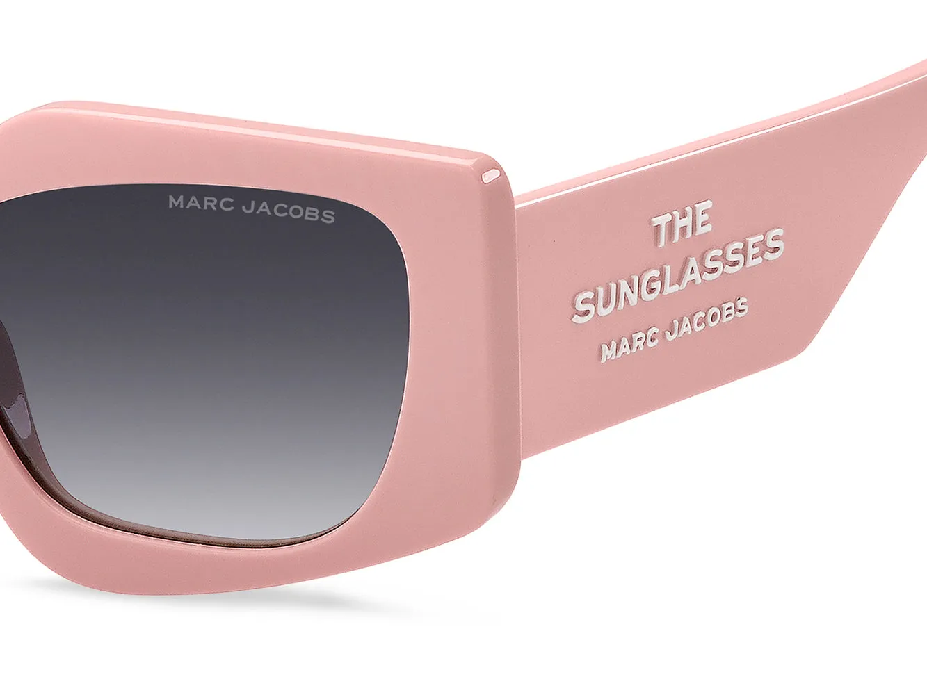 Marc Jacobs Marc 774/S