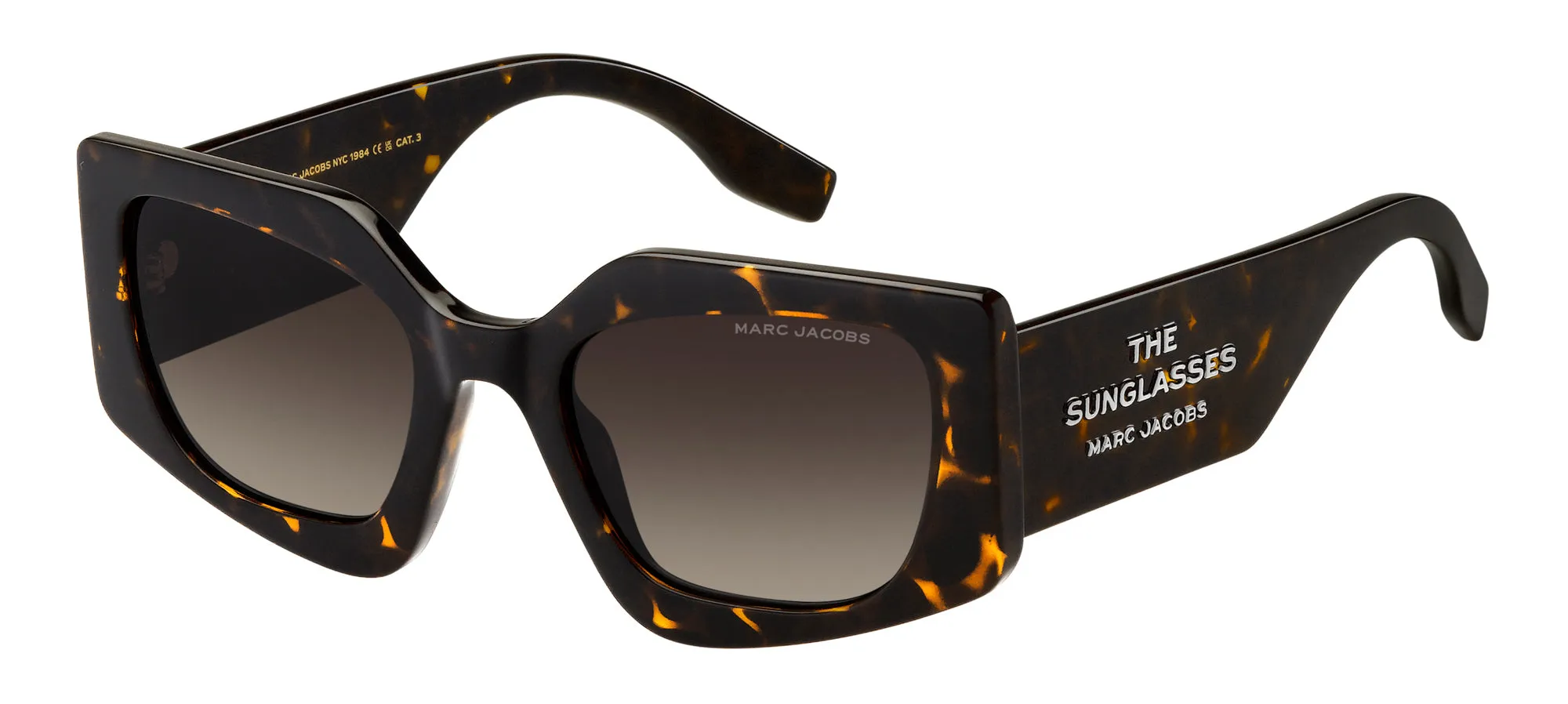 Marc Jacobs Marc 774/S