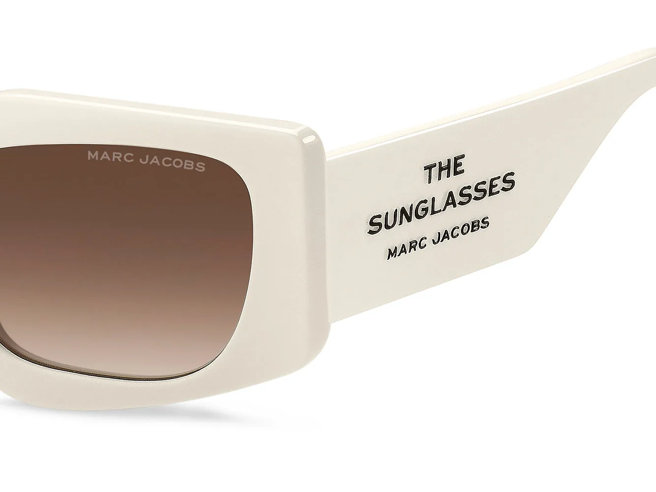 Marc Jacobs Marc 774/S