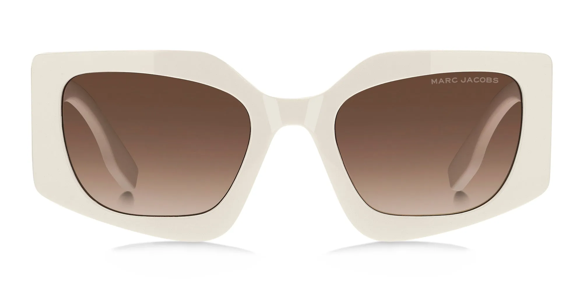 Marc Jacobs Marc 774/S