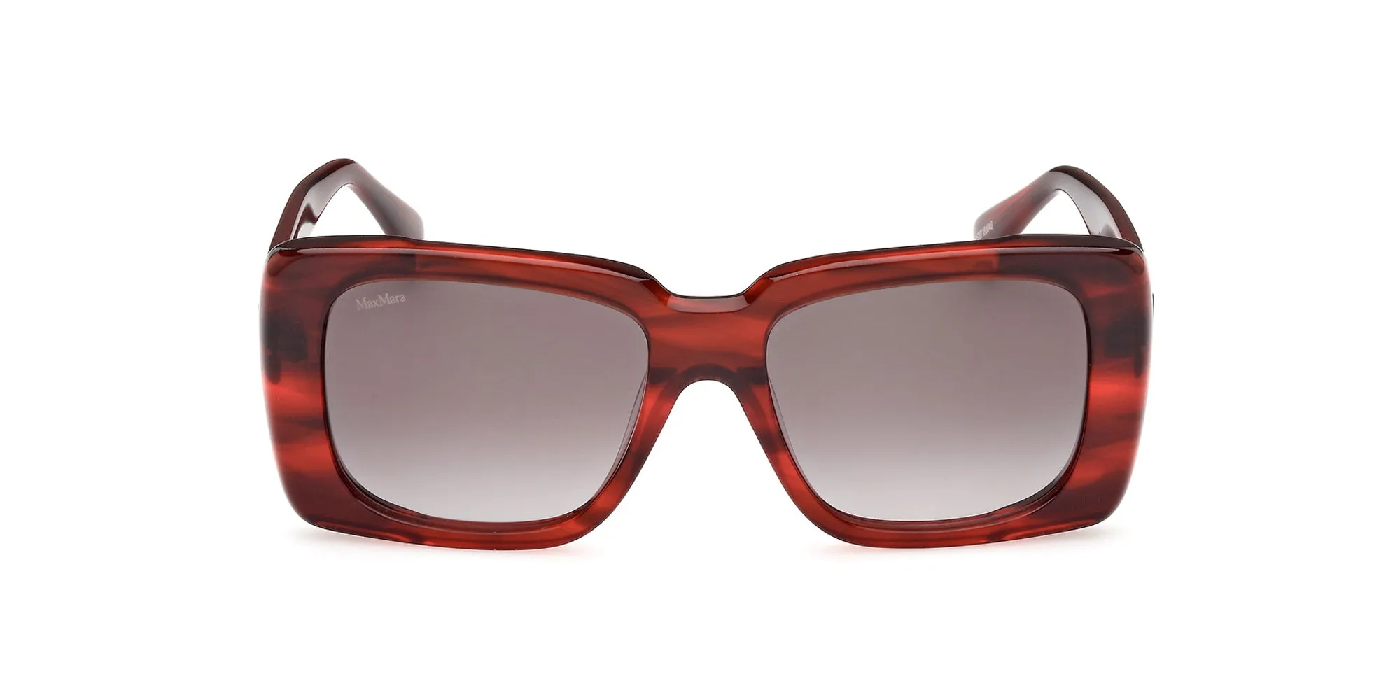 MaxMara Glimpse3 MM0091