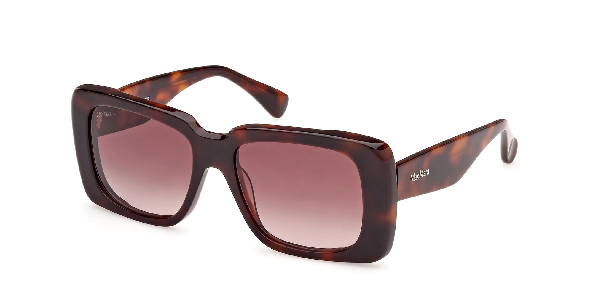 MaxMara Glimpse3 MM0091