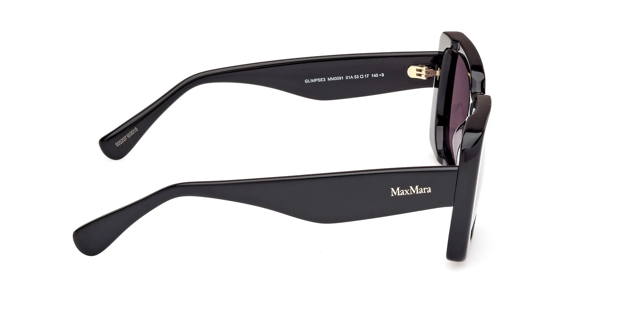 MaxMara Glimpse3 MM0091