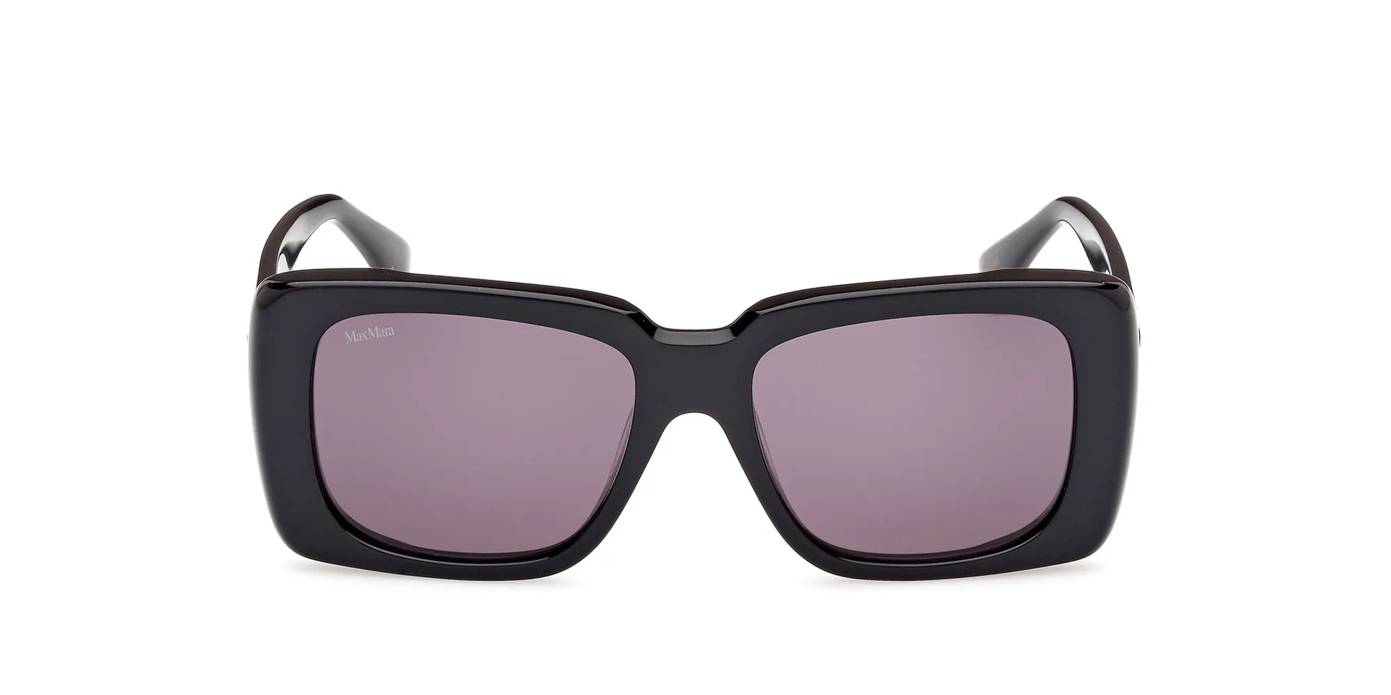 MaxMara Glimpse3 MM0091