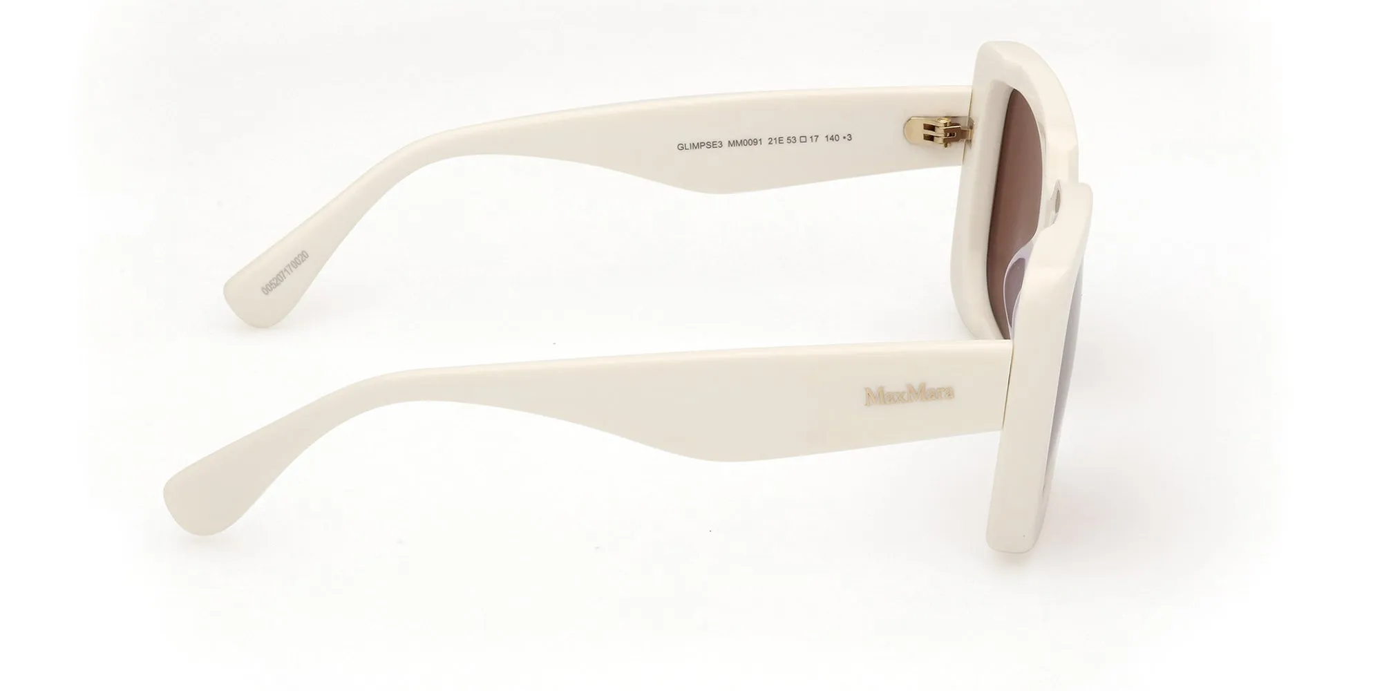 MaxMara Glimpse3 MM0091