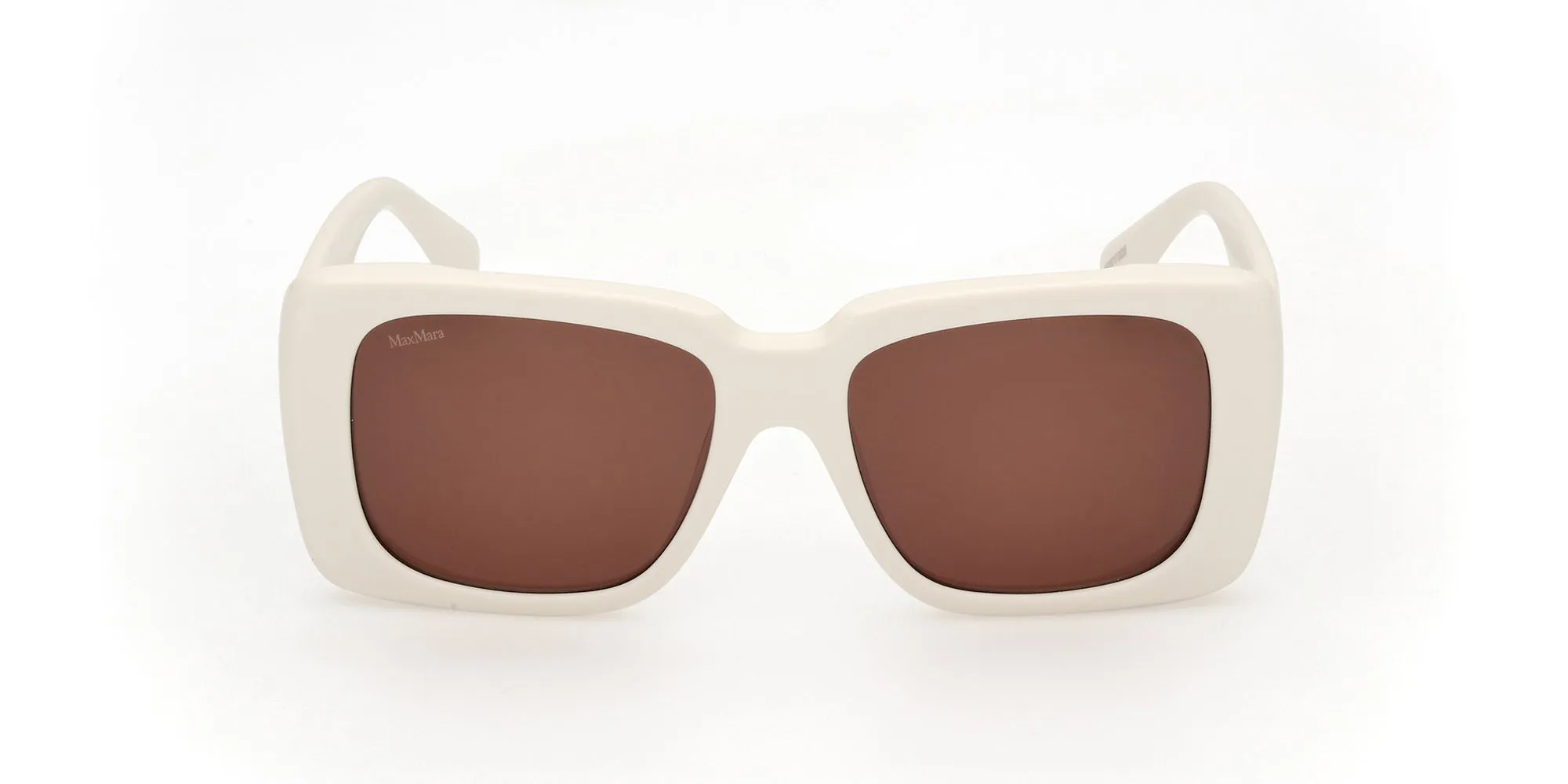 MaxMara Glimpse3 MM0091