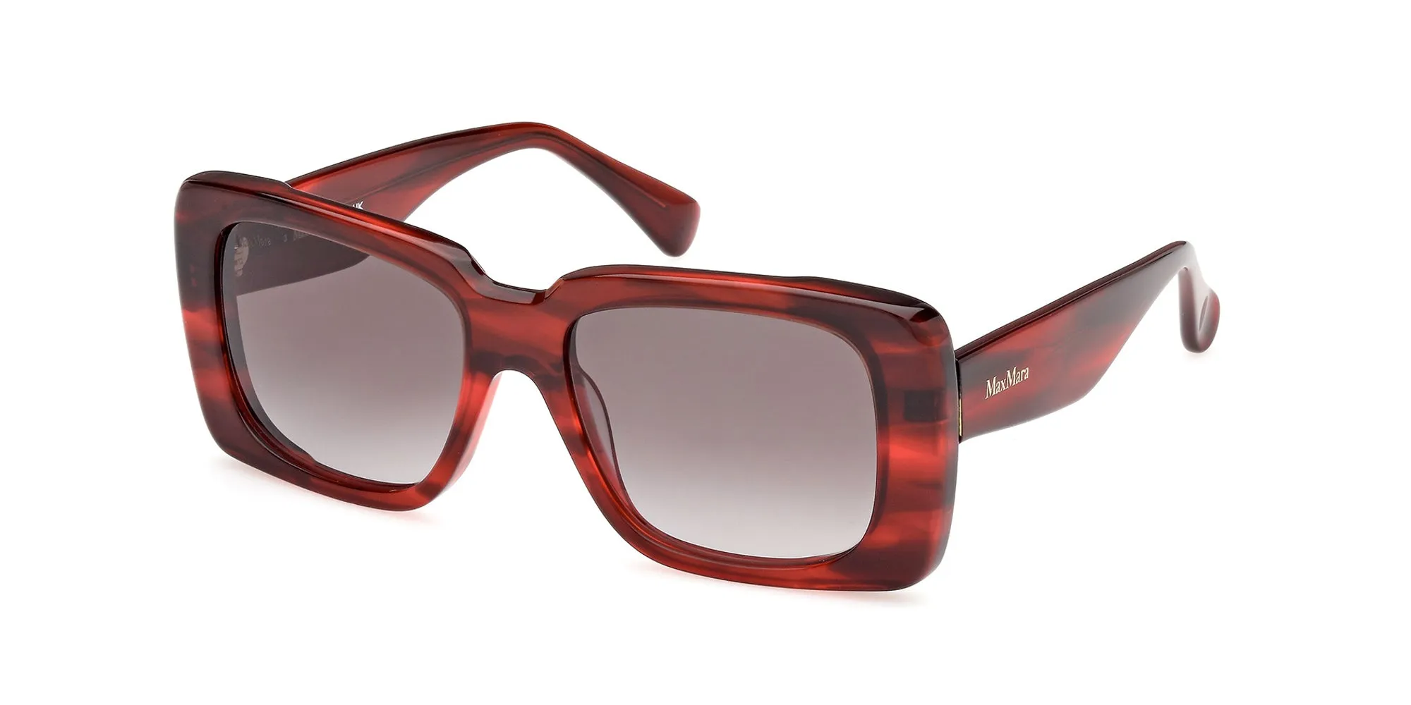 MaxMara Glimpse3 MM0091