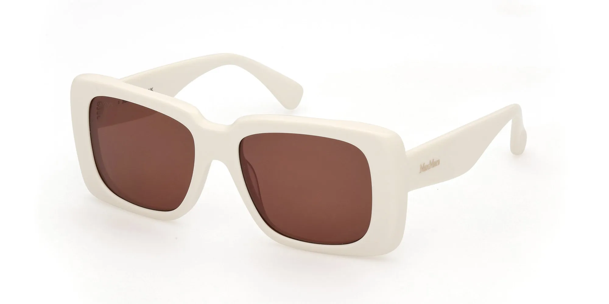MaxMara Glimpse3 MM0091