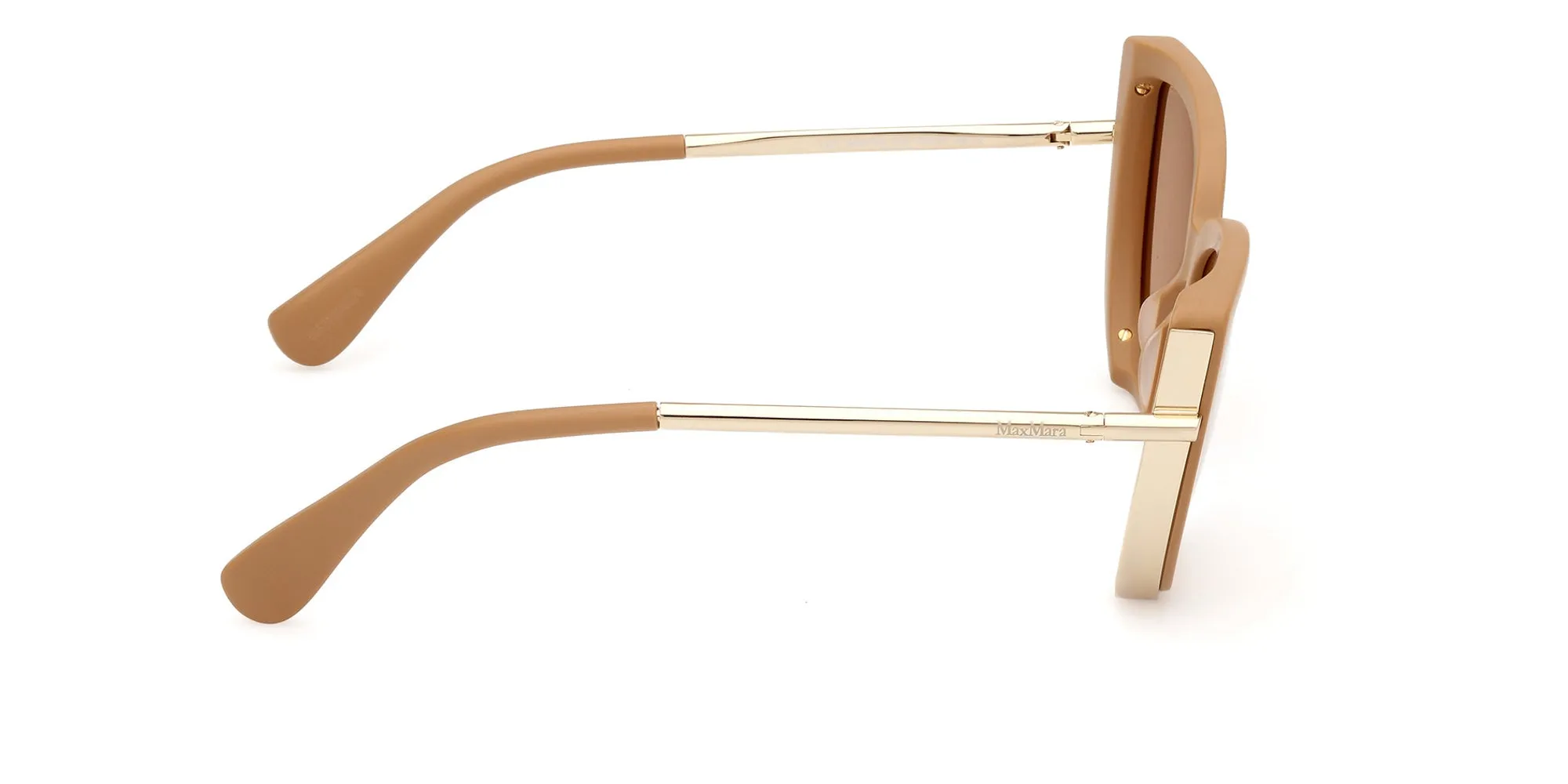 MaxMara Liz1 MM0095