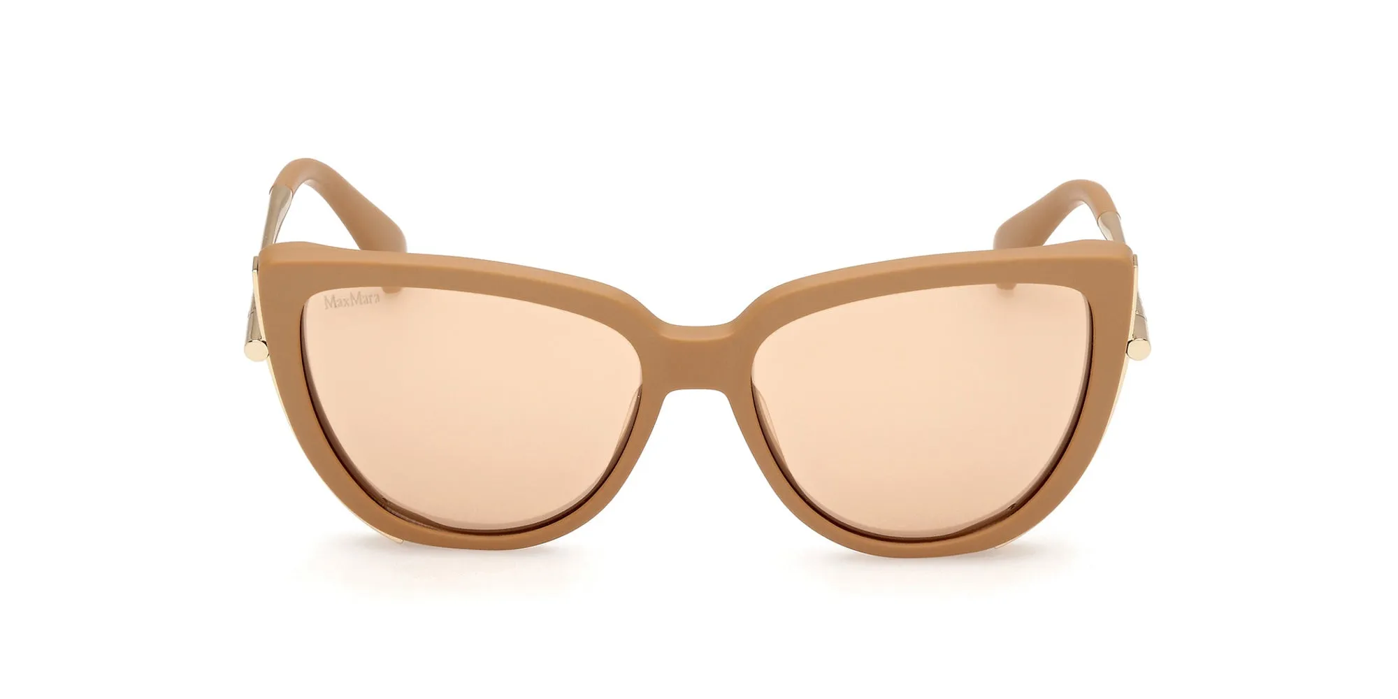MaxMara Liz1 MM0095