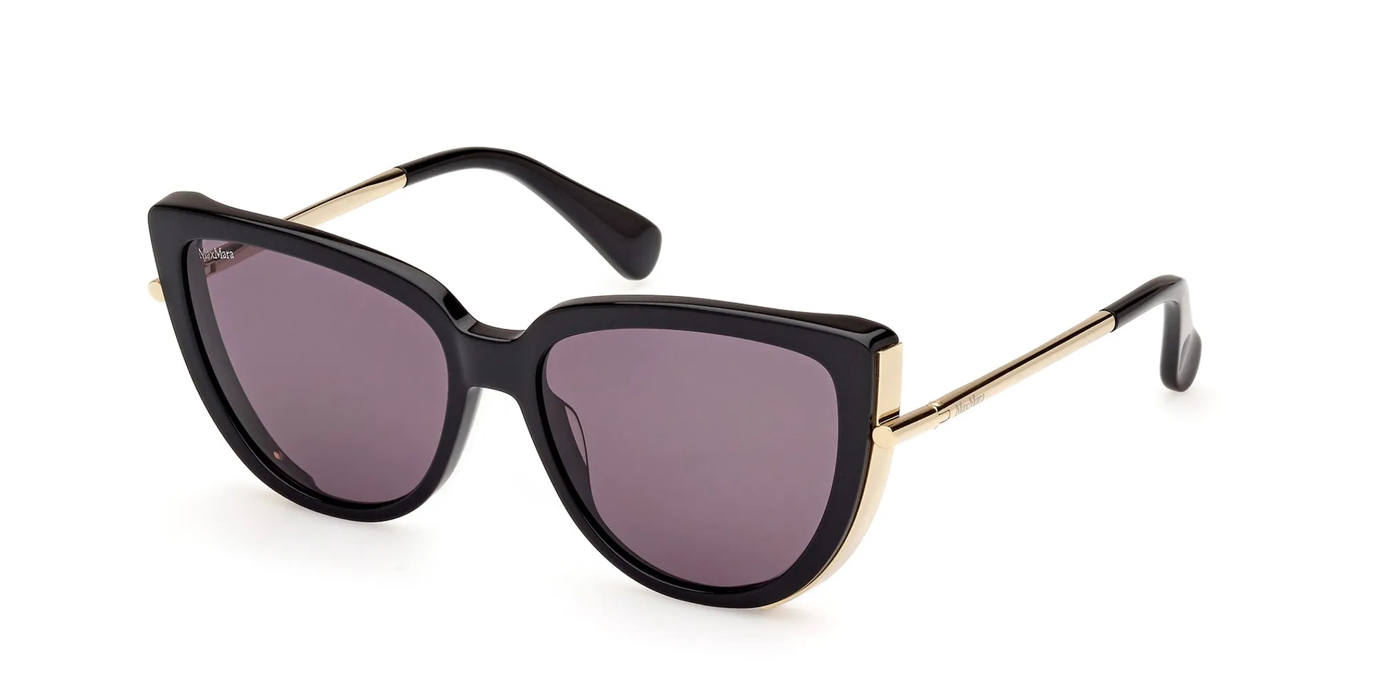 MaxMara Liz1 MM0095