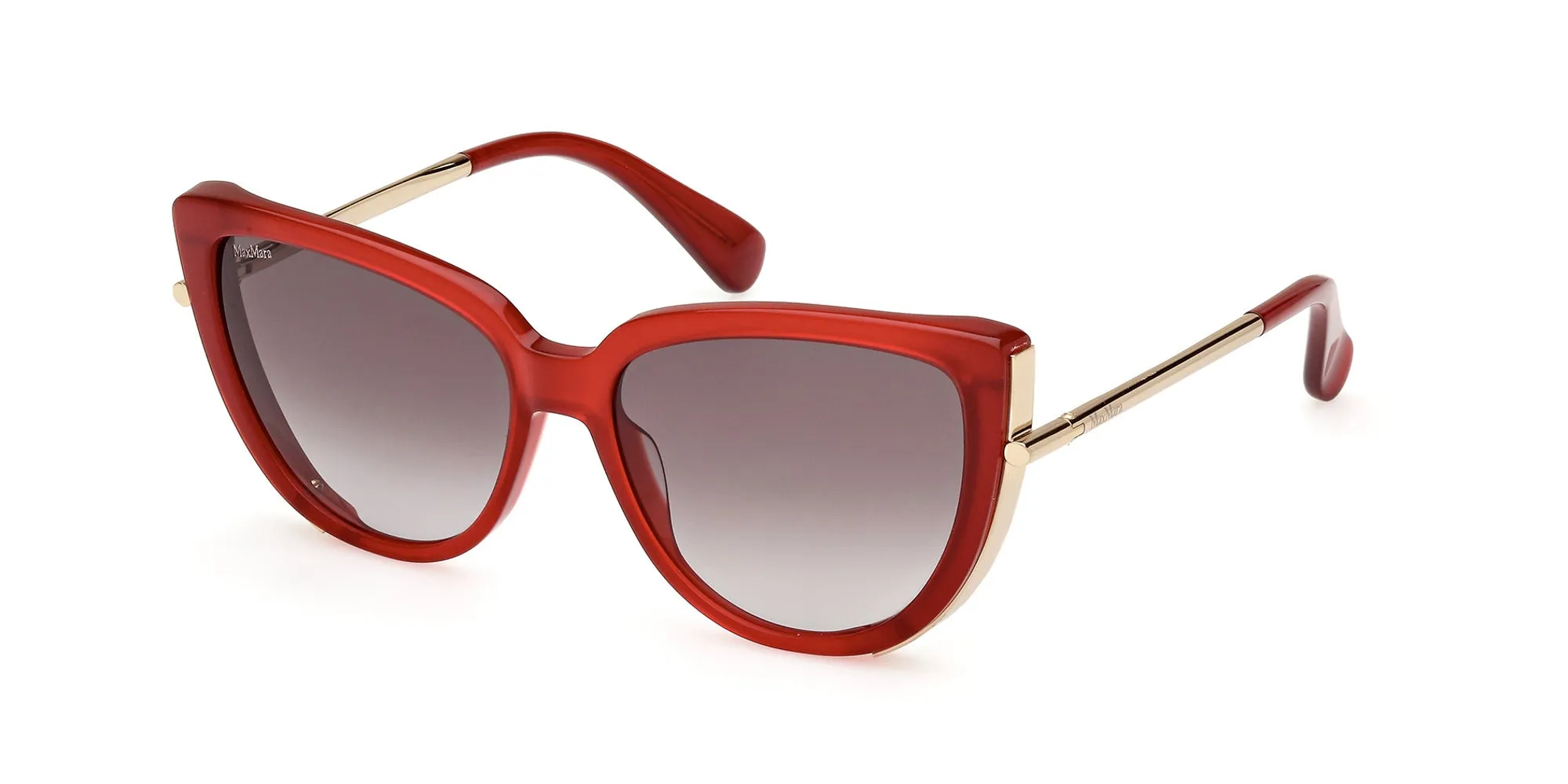 MaxMara Liz1 MM0095