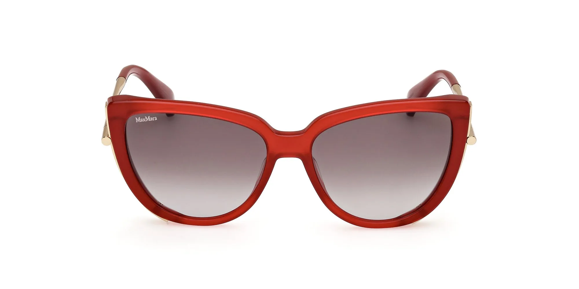 MaxMara Liz1 MM0095