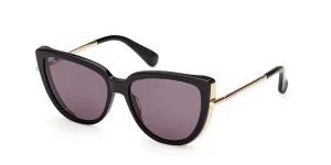 MaxMara Liz1 MM0095